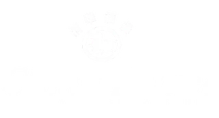 Logga för Ching Palace